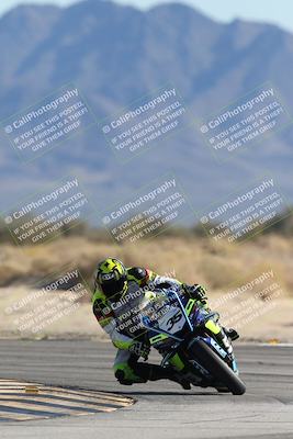 media/Dec-05-2025-CVMA Friday Practice (Fri) [[303bad9a84]]/1-Racer 1/Session 4 (Turn 16)/